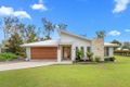 Property photo of 31 Major Mitchell Drive Gulmarrad NSW 2463