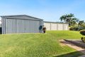 Property photo of 28 Greber Road Beerwah QLD 4519