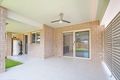 Property photo of 19/11 Tania Street Bracken Ridge QLD 4017