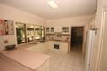 Property photo of 230 Whiteman Creek Road The Whiteman NSW 2460
