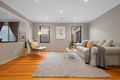 Property photo of 13 Abercrombie Grove Epping VIC 3076