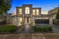 Property photo of 13 Abercrombie Grove Epping VIC 3076