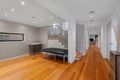 Property photo of 13 Abercrombie Grove Epping VIC 3076