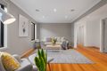 Property photo of 13 Abercrombie Grove Epping VIC 3076
