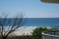 Property photo of 6/315-317 Golden Four Drive Bilinga QLD 4225