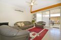 Property photo of 200A Ravenscar Street Doubleview WA 6018