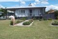 Property photo of 8 Nicklin Street Moura QLD 4718