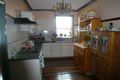 Property photo of 8 Osborn Crescent Raymond Terrace NSW 2324