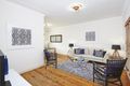 Property photo of 8 Short Street Summer Hill NSW 2130