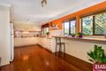 Property photo of 13 Acacia Avenue Beerburrum QLD 4517