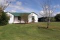 Property photo of 8 Scott Street Branxholm TAS 7261