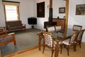Property photo of 8 Scott Street Branxholm TAS 7261