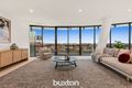 Property photo of 1601/576-578 St Kilda Road Melbourne VIC 3004