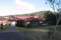 Property photo of 5 Treeview Place Mardi NSW 2259