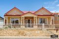 Property photo of 4 Sittella Turn Joondalup WA 6027
