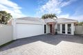 Property photo of 51A Halvorson Road Morley WA 6062