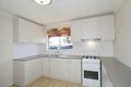 Property photo of 1 Layburn Place Ferndale WA 6148