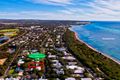 Property photo of 4 Peppermint Drive Dunsborough WA 6281