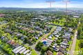 Property photo of 7 Coralie Avenue Wynnum West QLD 4178