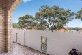 Property photo of 6/21 Balfour Street Allawah NSW 2218