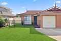 Property photo of 6A Stilt Avenue Cranebrook NSW 2749