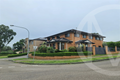 Property photo of 34 Ikara Avenue Kellyville NSW 2155