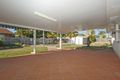 Property photo of 49 Macarthur Drive Annandale QLD 4814
