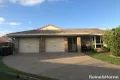 Property photo of 14 Harvard Place Urraween QLD 4655