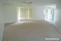Property photo of 14 Harvard Place Urraween QLD 4655