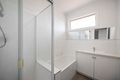 Property photo of 3/26 Bethell Street Ormond VIC 3204