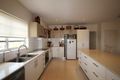 Property photo of 14/14 Merchants Parade Marcoola QLD 4564