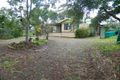 Property photo of 65 Mitchell Avenue Murray Bridge East SA 5253