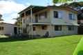Property photo of 7 Rathbone Place Labrador QLD 4215