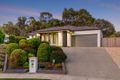 Property photo of 25 Brooklyn Drive Golden Square VIC 3555