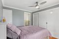Property photo of 2142 Gowrie Road Gowrie NSW 2340
