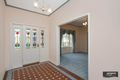 Property photo of 4 Sittella Turn Joondalup WA 6027
