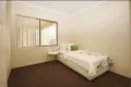 Property photo of 14B Tratton Street Balga WA 6061