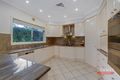 Property photo of 5A Tarro Close Hornsby NSW 2077