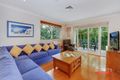 Property photo of 5A Tarro Close Hornsby NSW 2077