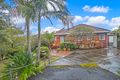 Property photo of 3 Waterview Street Oyster Bay NSW 2225