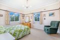 Property photo of 3 Waterview Street Oyster Bay NSW 2225