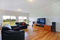 Property photo of 9 Bailey Place Mornington VIC 3931