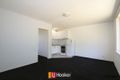 Property photo of 36/39 Brigalow Street O'Connor ACT 2602