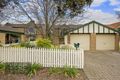 Property photo of 4/5-9 Griffin Place Wynn Vale SA 5127