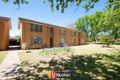 Property photo of 36/39 Brigalow Street O'Connor ACT 2602