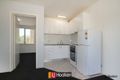 Property photo of 36/39 Brigalow Street O'Connor ACT 2602