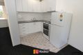 Property photo of 36/39 Brigalow Street O'Connor ACT 2602