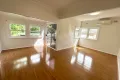 Property photo of 10 Dengate Street Epping NSW 2121