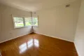 Property photo of 10 Dengate Street Epping NSW 2121