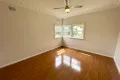 Property photo of 10 Dengate Street Epping NSW 2121